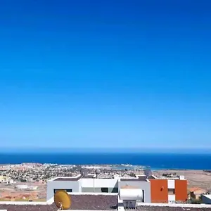 https://triplex-8-islas.in-canary-islands.com