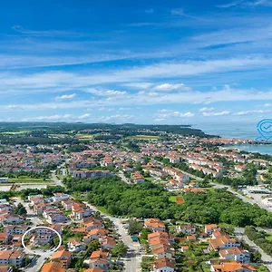 https://ana-josip.in-istria.net