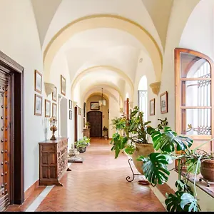  Apartamento Mezquitahome España