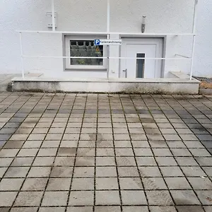 https://lovely-2-bedroom-apartment-in-central-lindau.com-bavaria.com