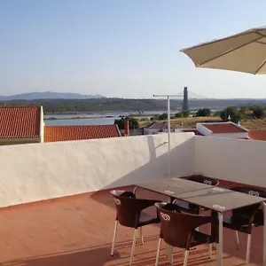  Apartamento Nunes Portugal
